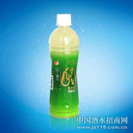 500ml��Ч��֭