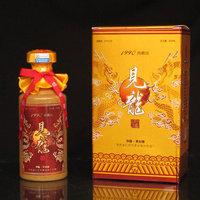 见龙酒