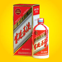 汉白玉醇