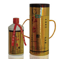 弘台十年典藏