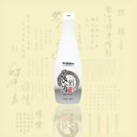 ����ʡ 450ml