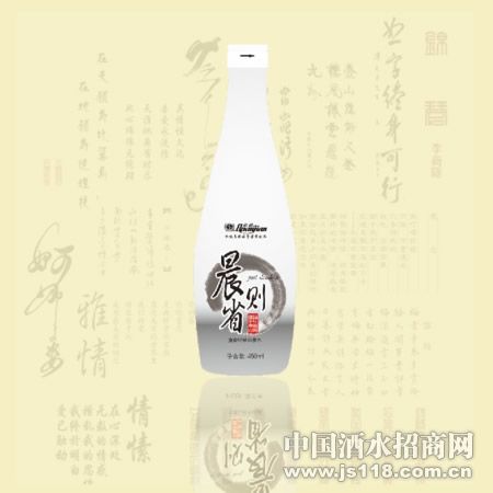 ����ʡ 450ml