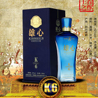 ����K6
