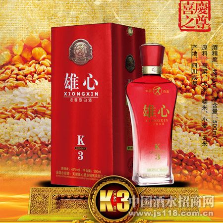 ����K3