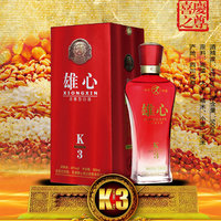 ����K3