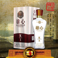 ����K1