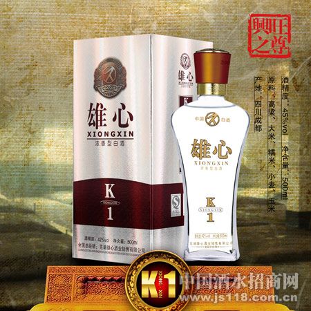 ����K1