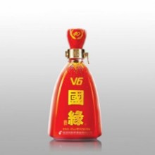 ��ԵV6