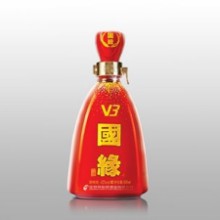 ��ԵV3