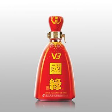 ��ԵV3