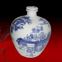 ̳��250ml