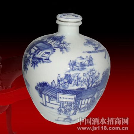 ̳��250ml