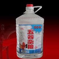 ���������׾�4.5L