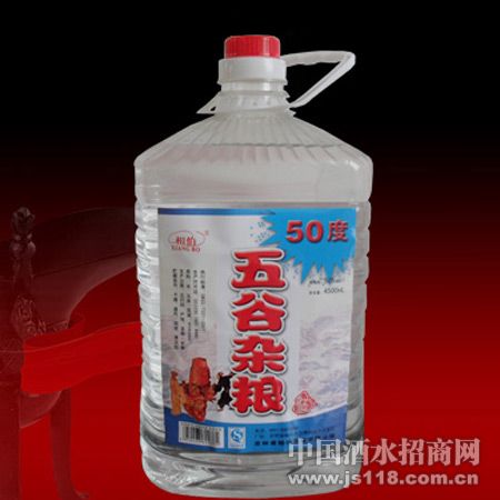 ���������׾�4.5L