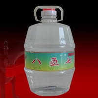 �����׾�4.5L