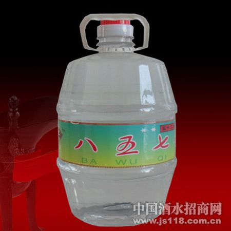 �����׾�4.5L