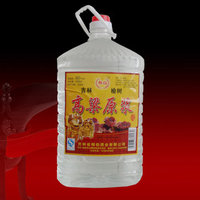 ����ɢ�׾�4.5L