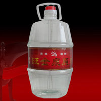 �����׾�5L