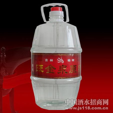 �����׾�5L