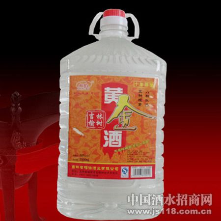 ����ɢ�׾�5L