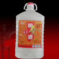 ����ɢ�׾�5L