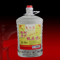 ɢ�׾�5L