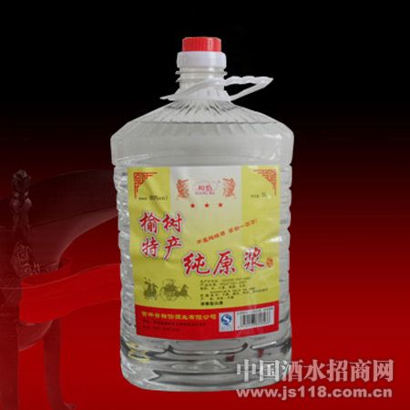 ɢ�׾�5L