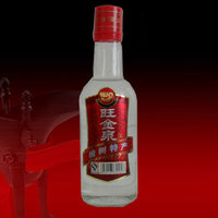 ƿ��125ml