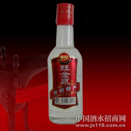 ƿ��125ml