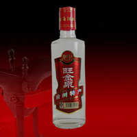 ƿ��250ml