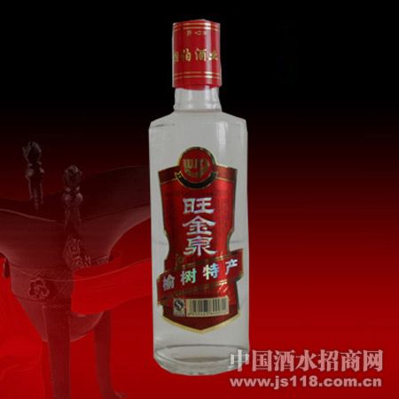 ƿ��250ml