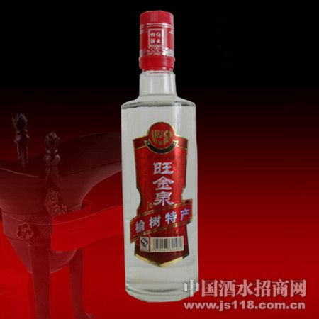 ƿ��450ml