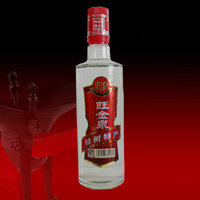 ƿ��450ml