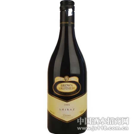 S-59�����ֵ������Ӹɺ�