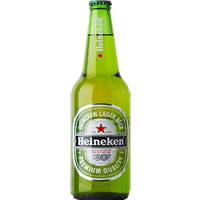 ϲ��Сƿ330ML