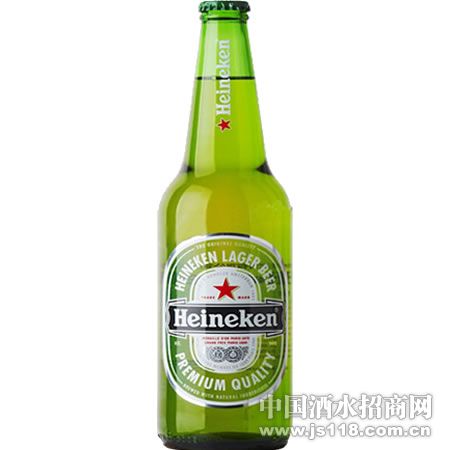 ϲ��Сƿ330ML