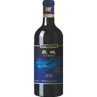 �����������ɸɺ�750ML