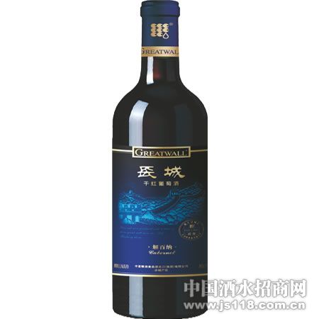 �����������ɸɺ�750ML