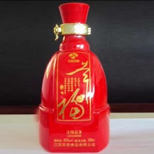 �����쾫Ʒ��