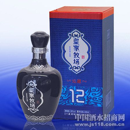 �ʼ�����̳��12��
