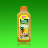 450ML����֭