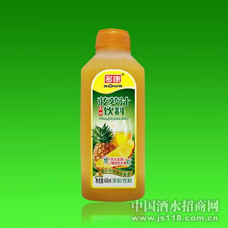 450ML����֭