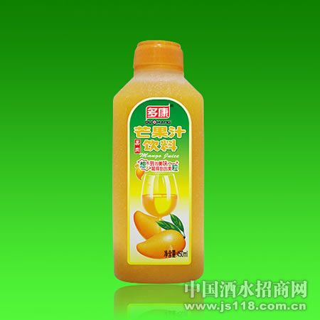 450MLâ��֭