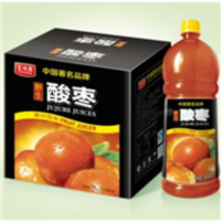 1.5LҰ�������֭