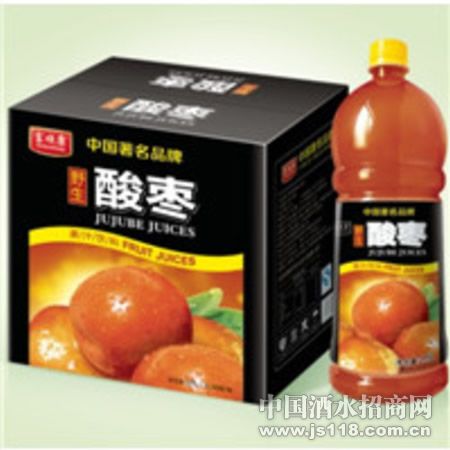 1.5LҰ�������֭