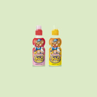 330mlС����