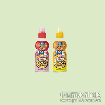 330mlС����