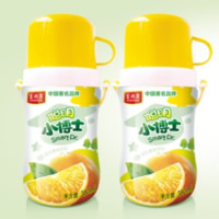 380ml����С��ʿ