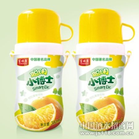 380ml����С��ʿ