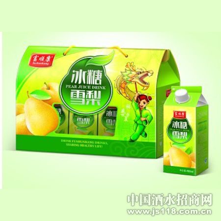 ����ѩ���֭����